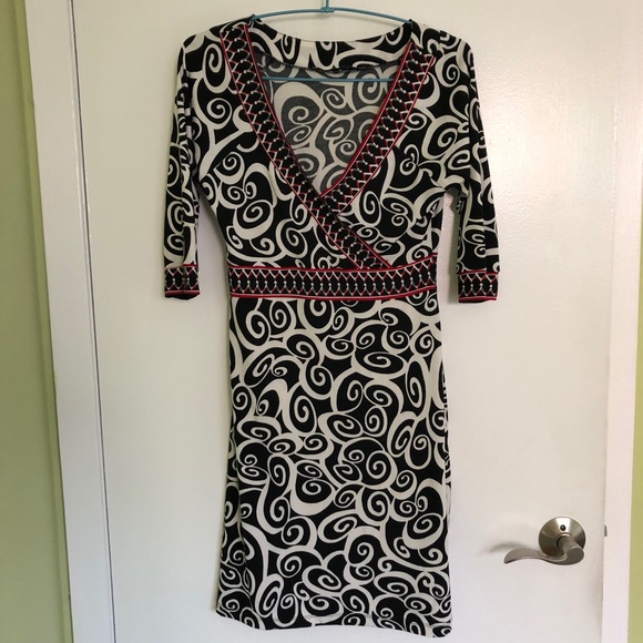 Meet your Posher, Leila - Picture 14 of 16